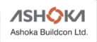 1000068622-removebg-preview 1000068622-removebg-preview
