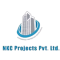 1000068634-removebg-preview 1000068634-removebg-preview