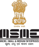 MSME