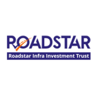 Varishthaminfracom client Board of Roadstar